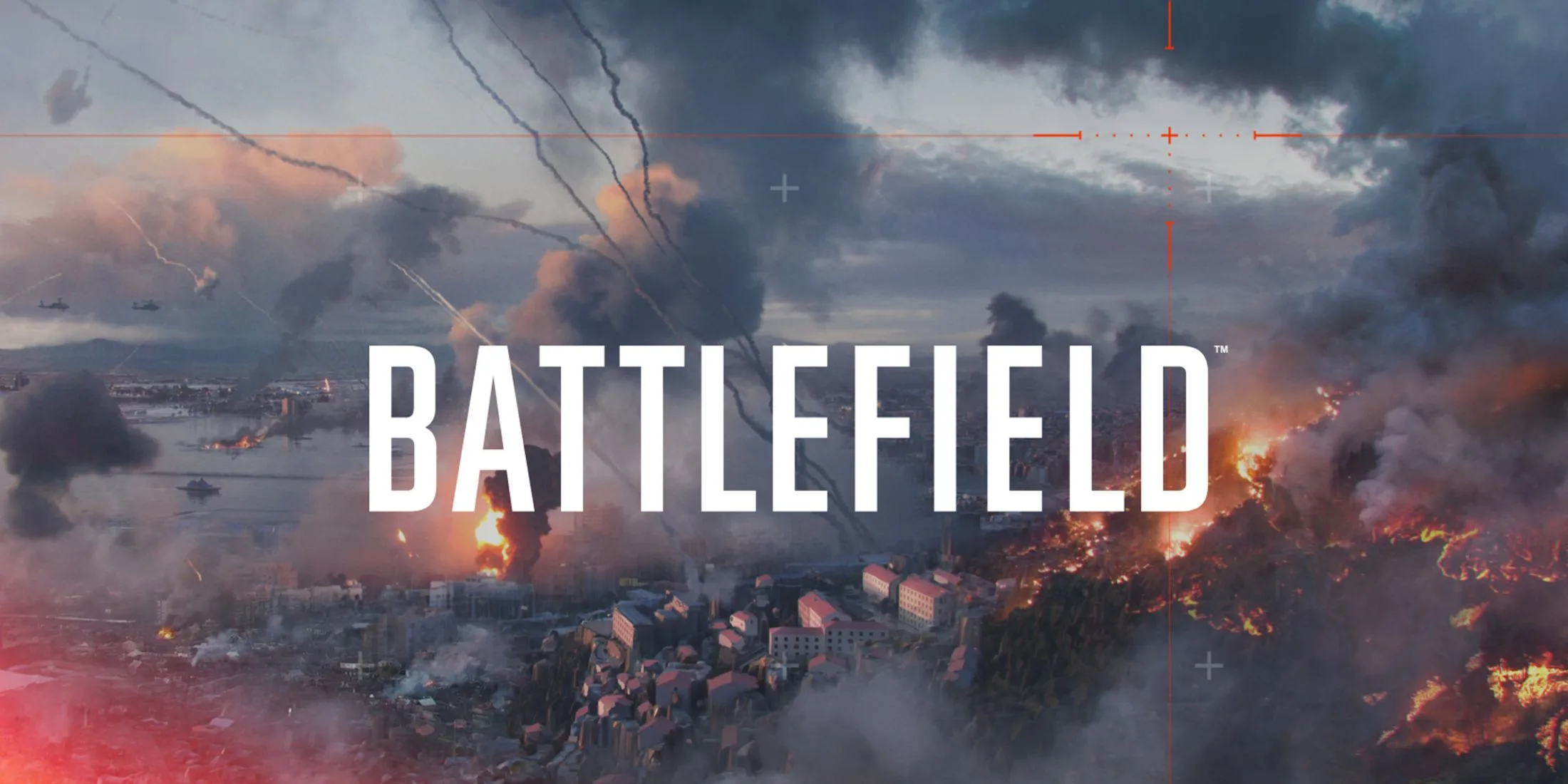 Battlefield 6 May Continue One of the Series' Underappreciated Traditions