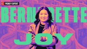 My $1 Rule Changed My Life. Here's How It Helped Me Crush Debt and Retire Early