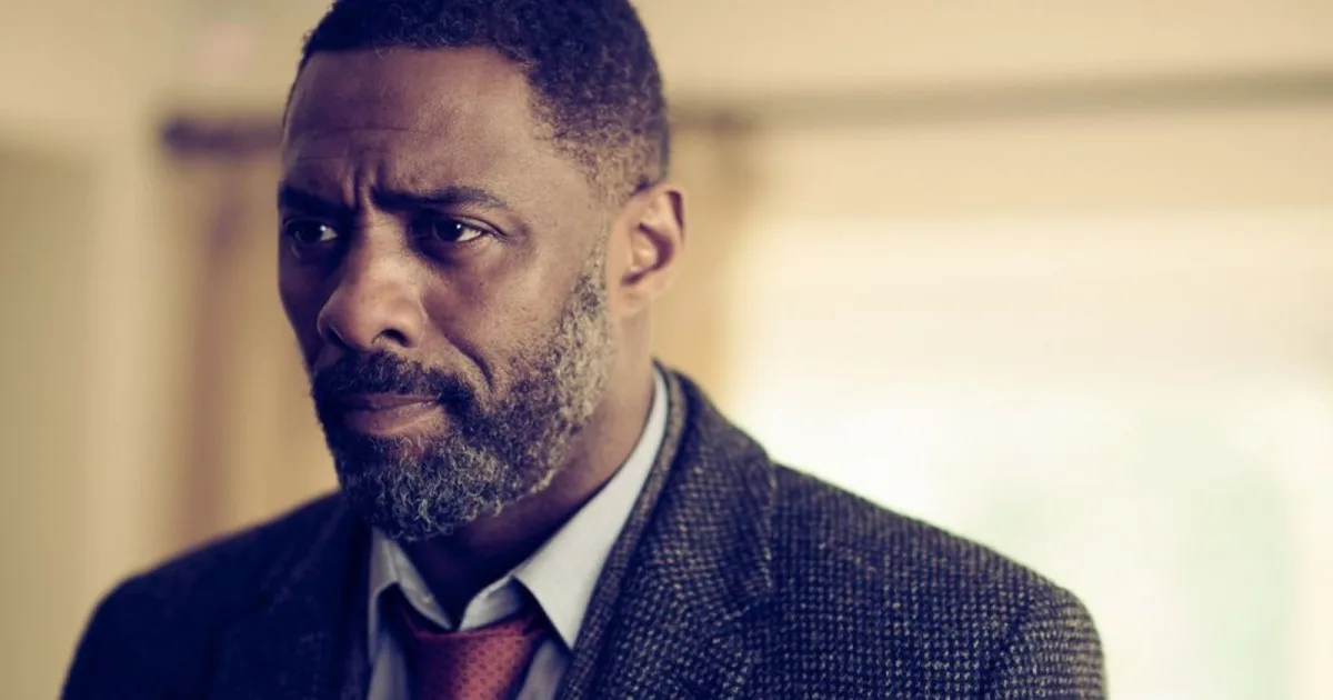 3 great BritBox shows you should watch in March 2025