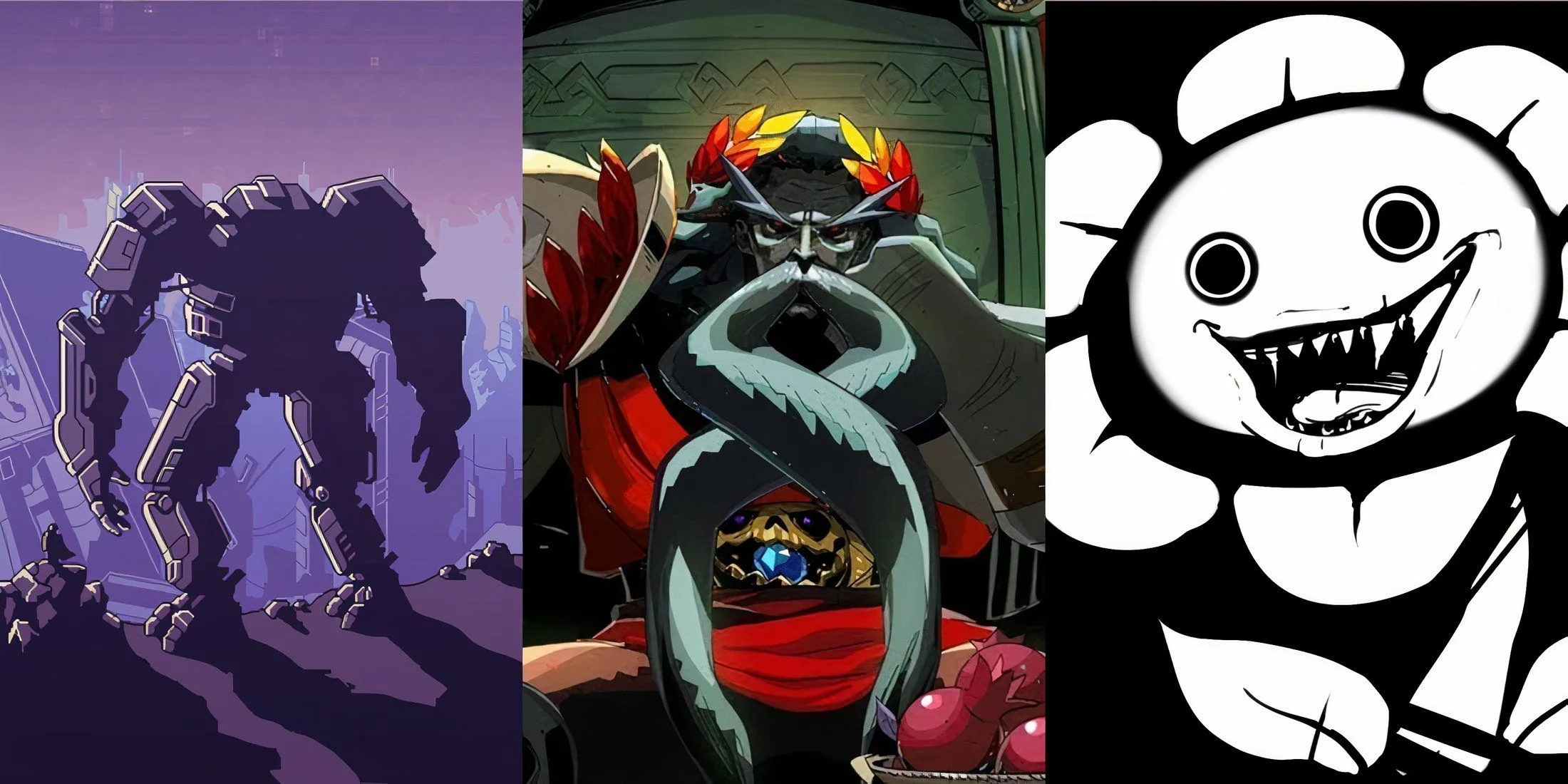 Cross-Platform Games That Are Best Played On Nintendo Switch