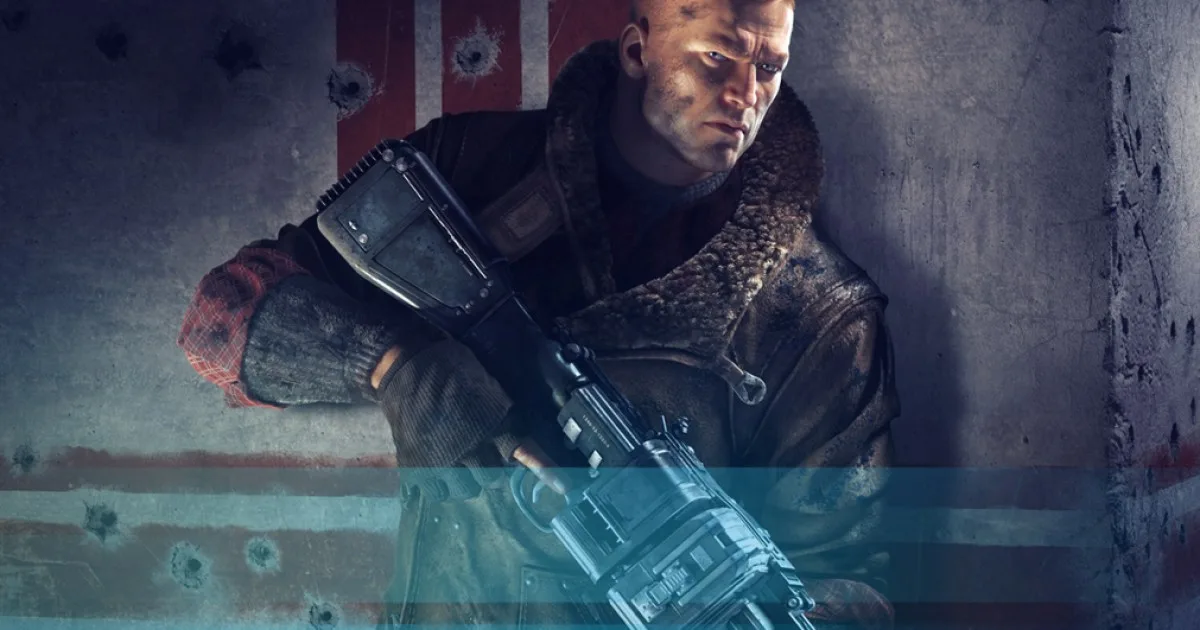 The hardest Xbox Achievements of all time