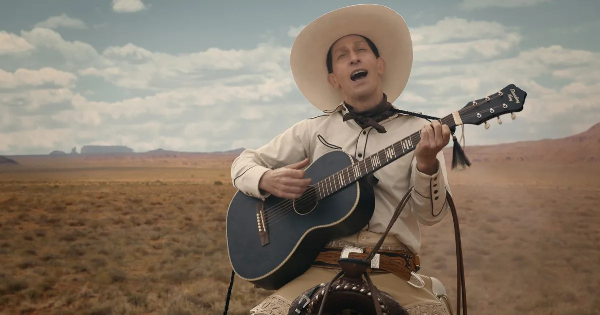 3 underrated Netflix movies you should watch this weekend (March 7–9)