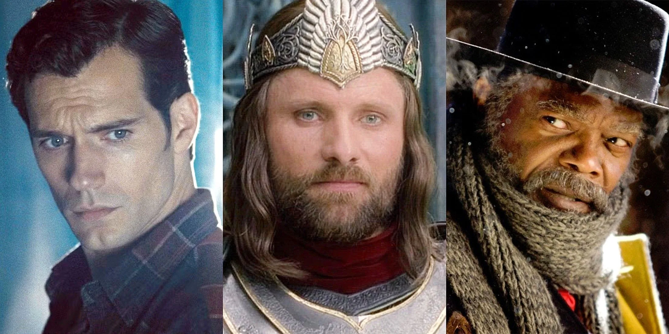 Best Movies That Are Longer Than 4 Hours