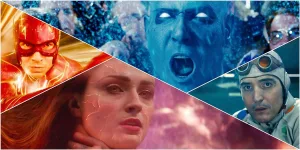 Best Superhero Movies That Flopped, Ranked