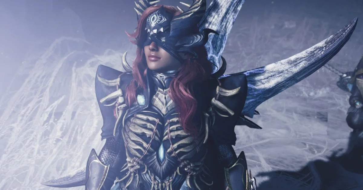 Best way to farm Armor Spheres in Monster Hunter Wilds