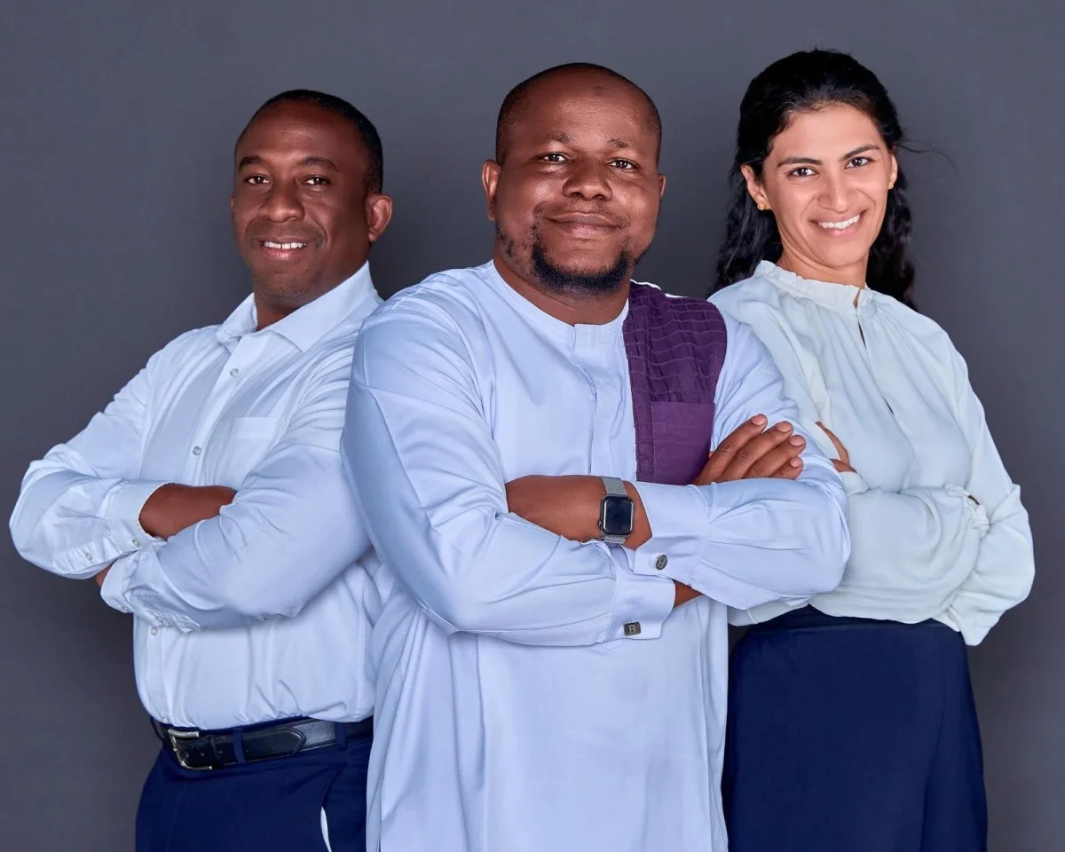 African VC LoftyInc Capital launches third fund for seed and Series A, reaches $43M first close