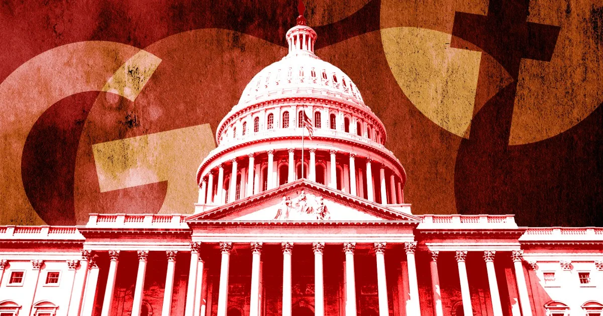 Europe wants to get in on big tech — here’s why that could be good for everyone