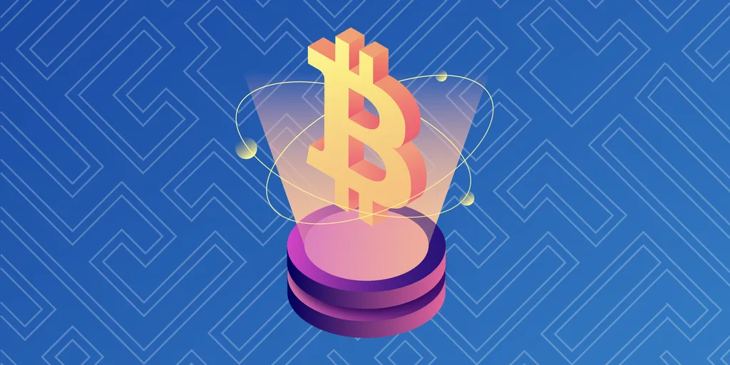 What Is ‘Bitcoin Miner’? This Free iOS and Android Game Pays Real BTC