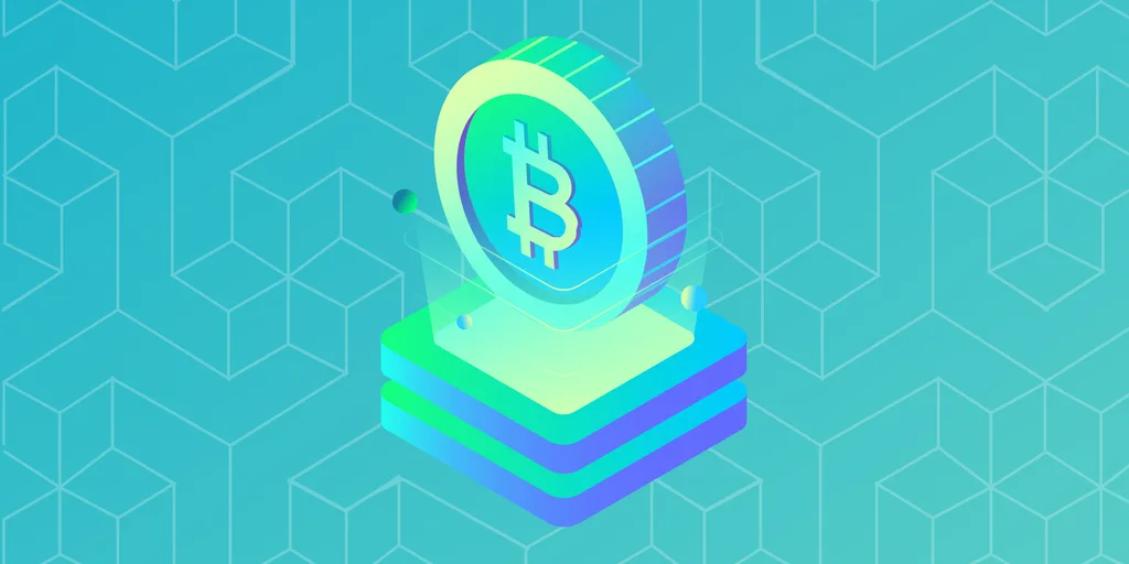 What is a Strategic Bitcoin Reserve? How Nation States Could Hold BTC