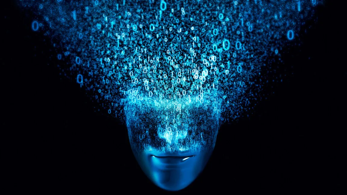 Users report emotional bonds with startlingly realistic AI voice demo