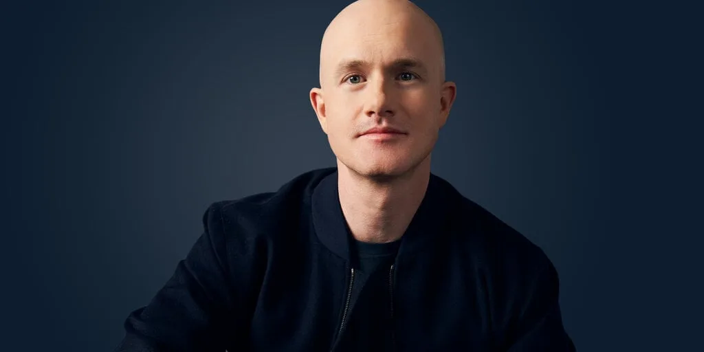 Public Keys: Coinbase IRL and Gemini Wants Bitcoin Believers to Look Up