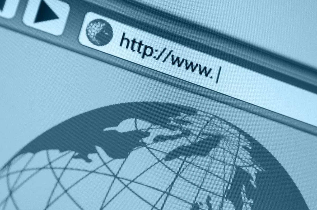 Browser User, one of the tools powering Manus, is also going viral