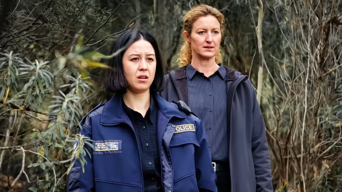 One of my favorite shows on Prime Video has been totally overlooked — and it's got 100% on Rotten Tomatoes