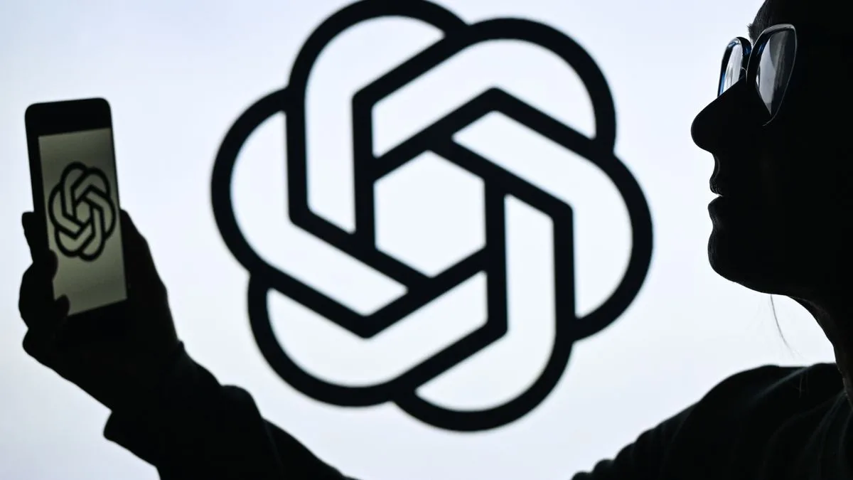 T-Mobile rival is giving free ChatGPT Plus, worth hundreds, to its subscribers – but there's a catch