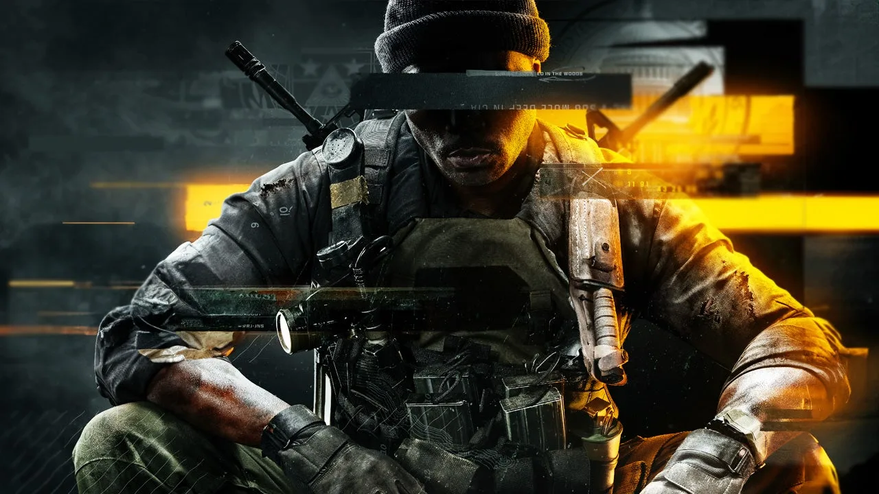 Prolific Call of Duty Cheat Developer Insists It's Shutting Down — but Players Are Skeptical