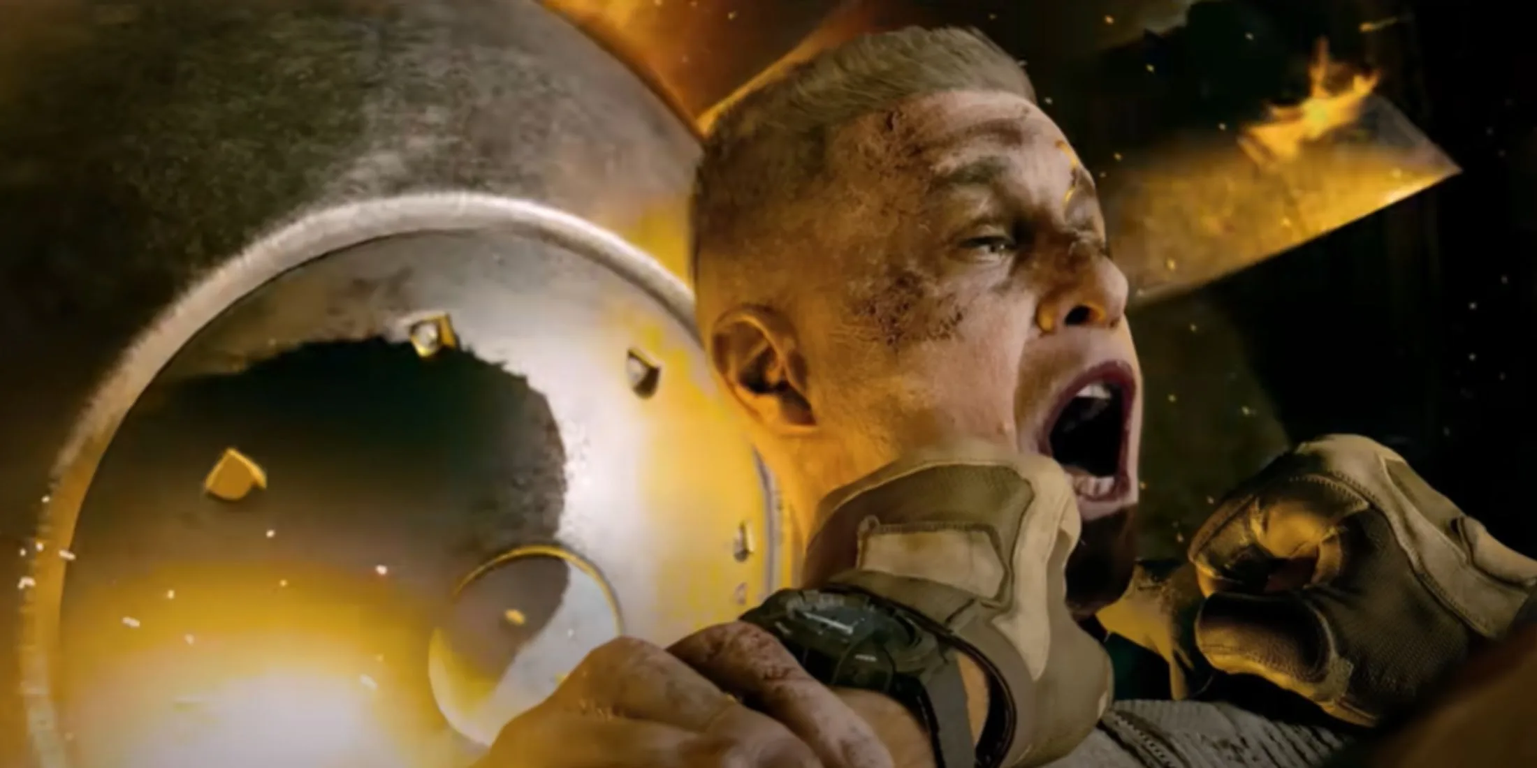 Call of Duty: Black Ops 6 Adds New Multiplayer Playlist