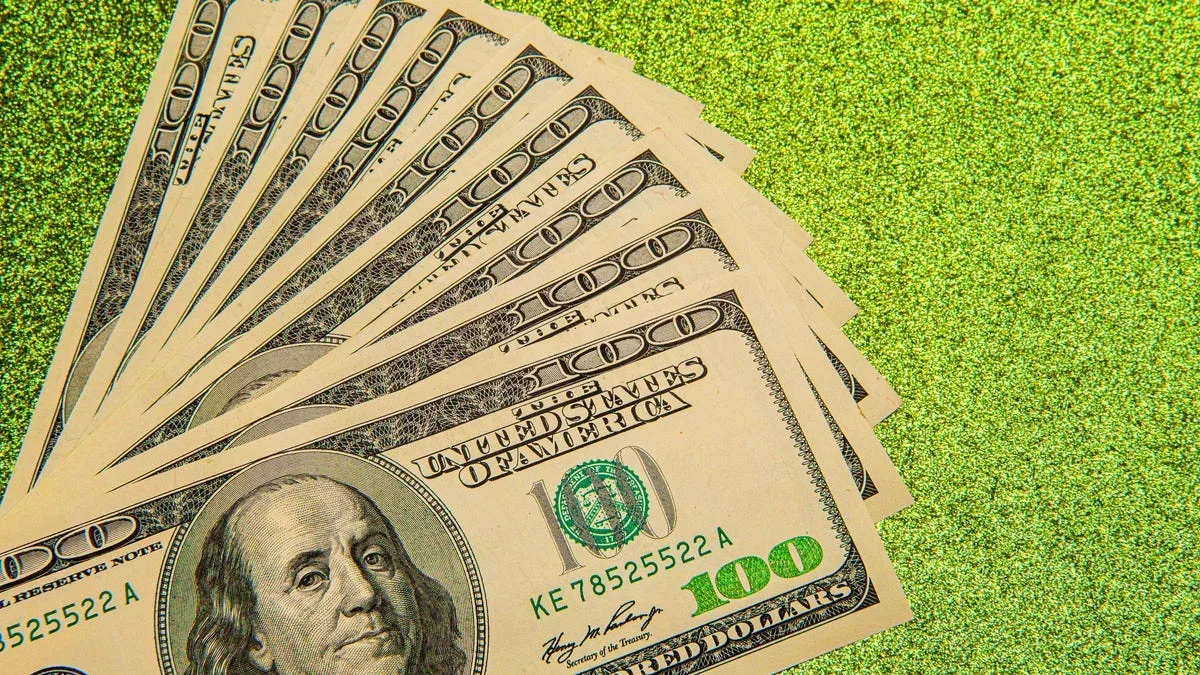 Social Security Disability Insurance March 2025: This Is When You'll Get Paid