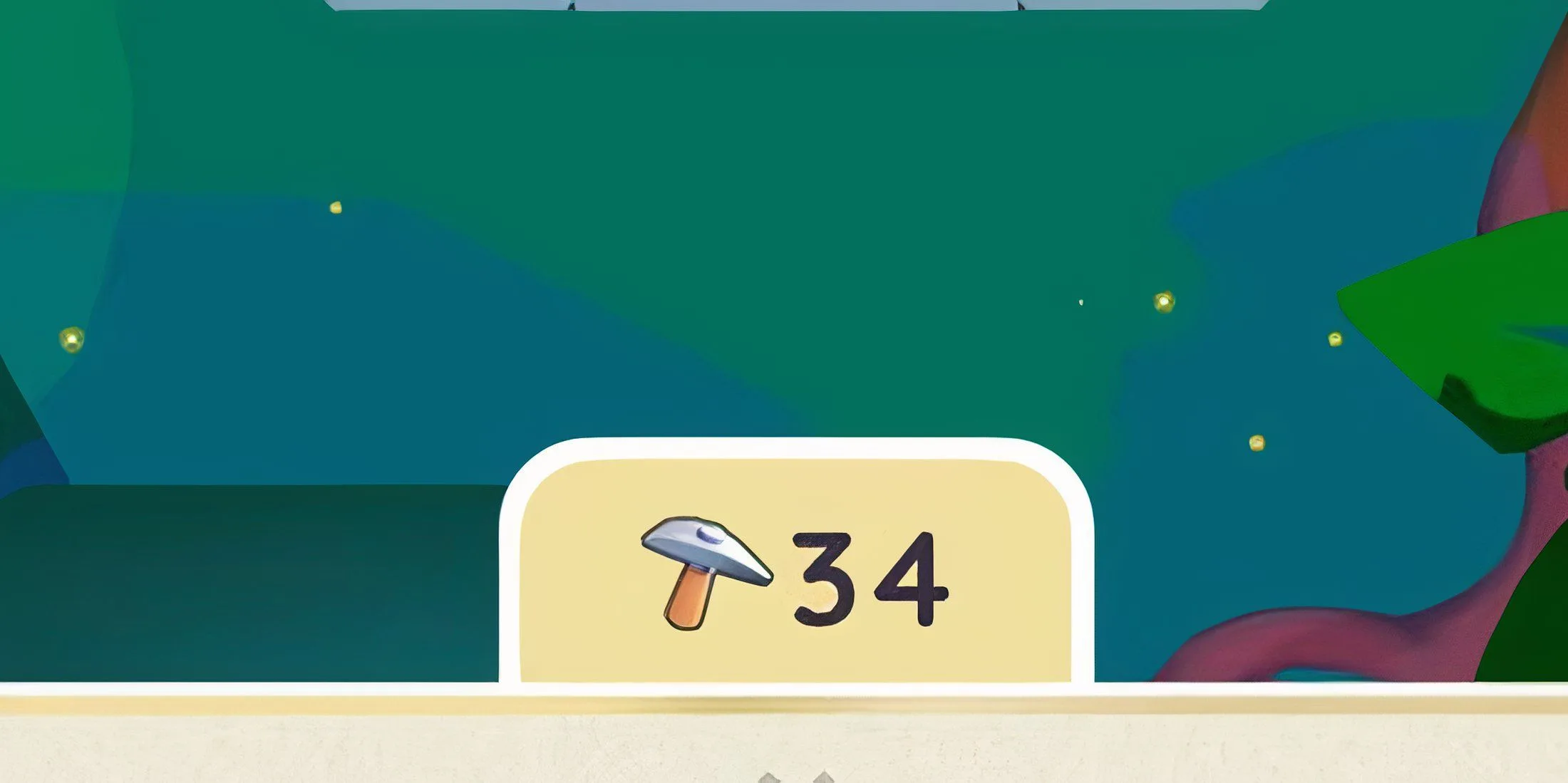 Monopoly GO: How To Get More Pickaxes For Cash Treasures