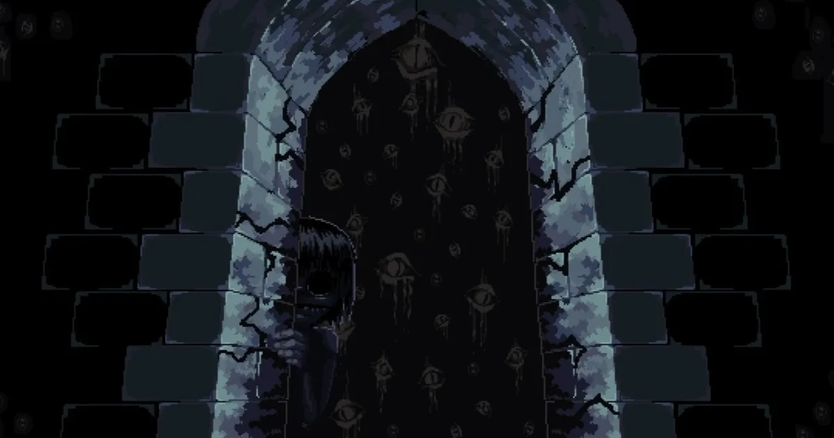 I can’t stop thinking about this enigmatic new game about AI