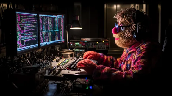 Baidu delivers new LLMs ERNIE 4.5 and ERNIE X1 undercutting DeepSeek, OpenAI on cost — but they’re not open source (yet)