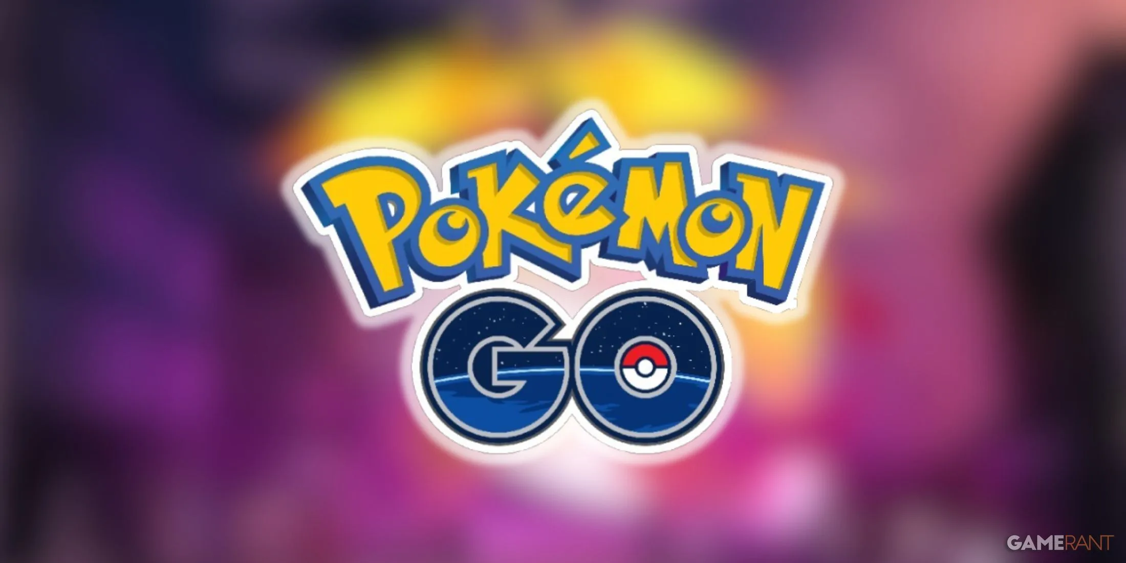 Lucky Pokemon GO Player Catches Super Rare Charizard Variant