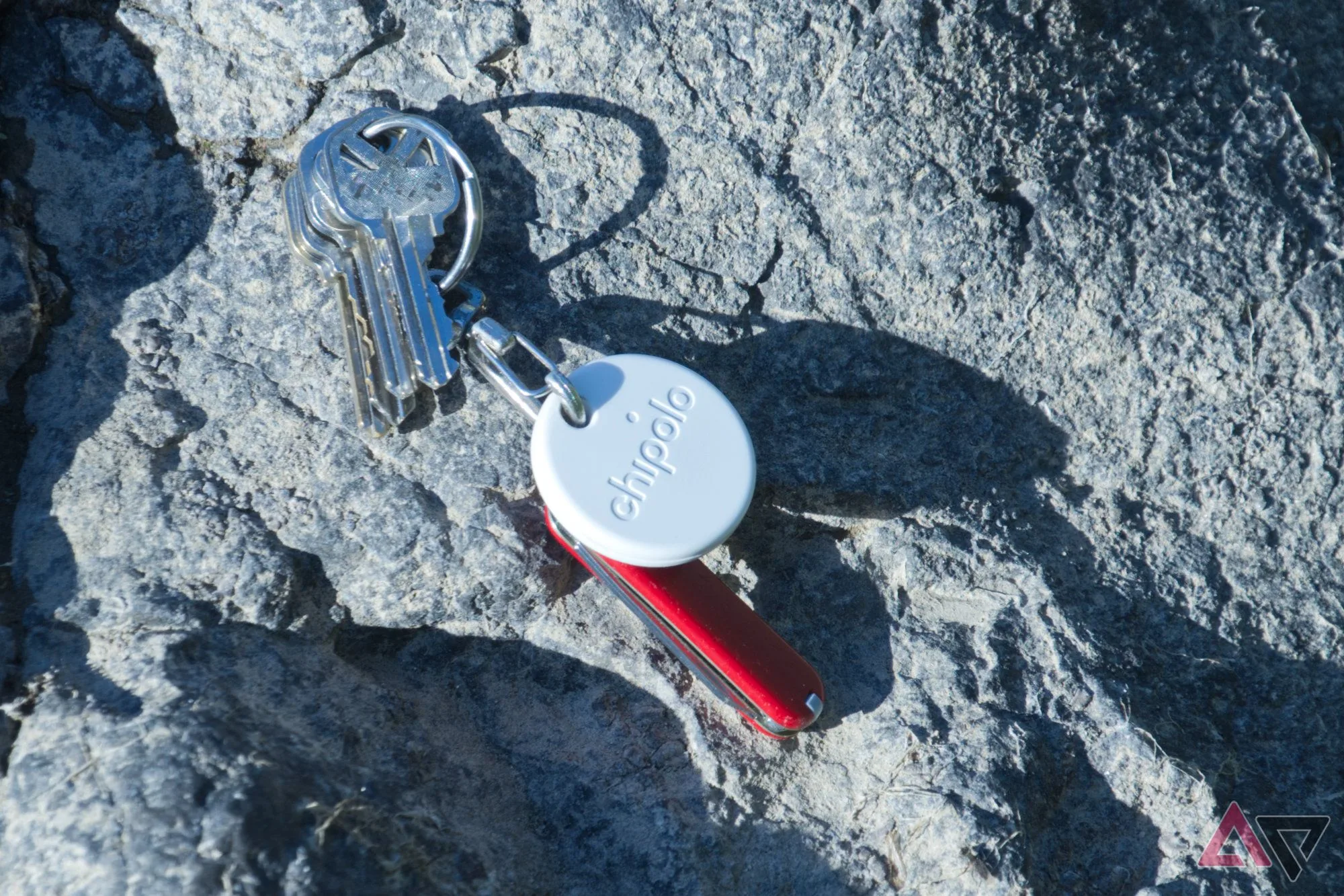 The best value smart tag is now even cheaper with this discount that knocks 42% off