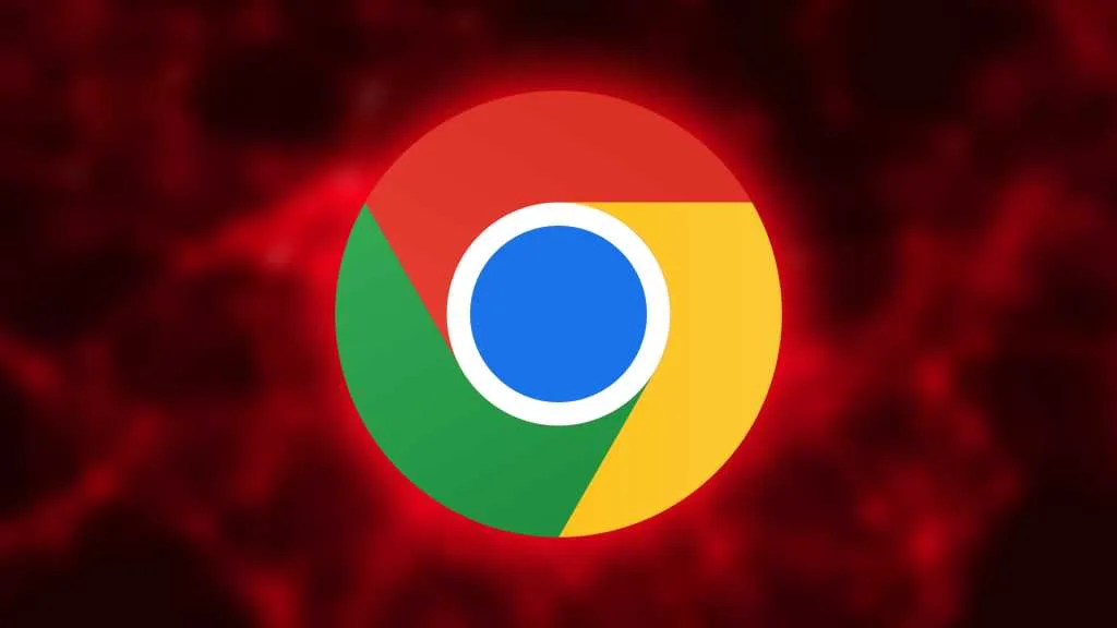 Are dangerous Chrome extensions hiding on your PC? Here’s how to remove them