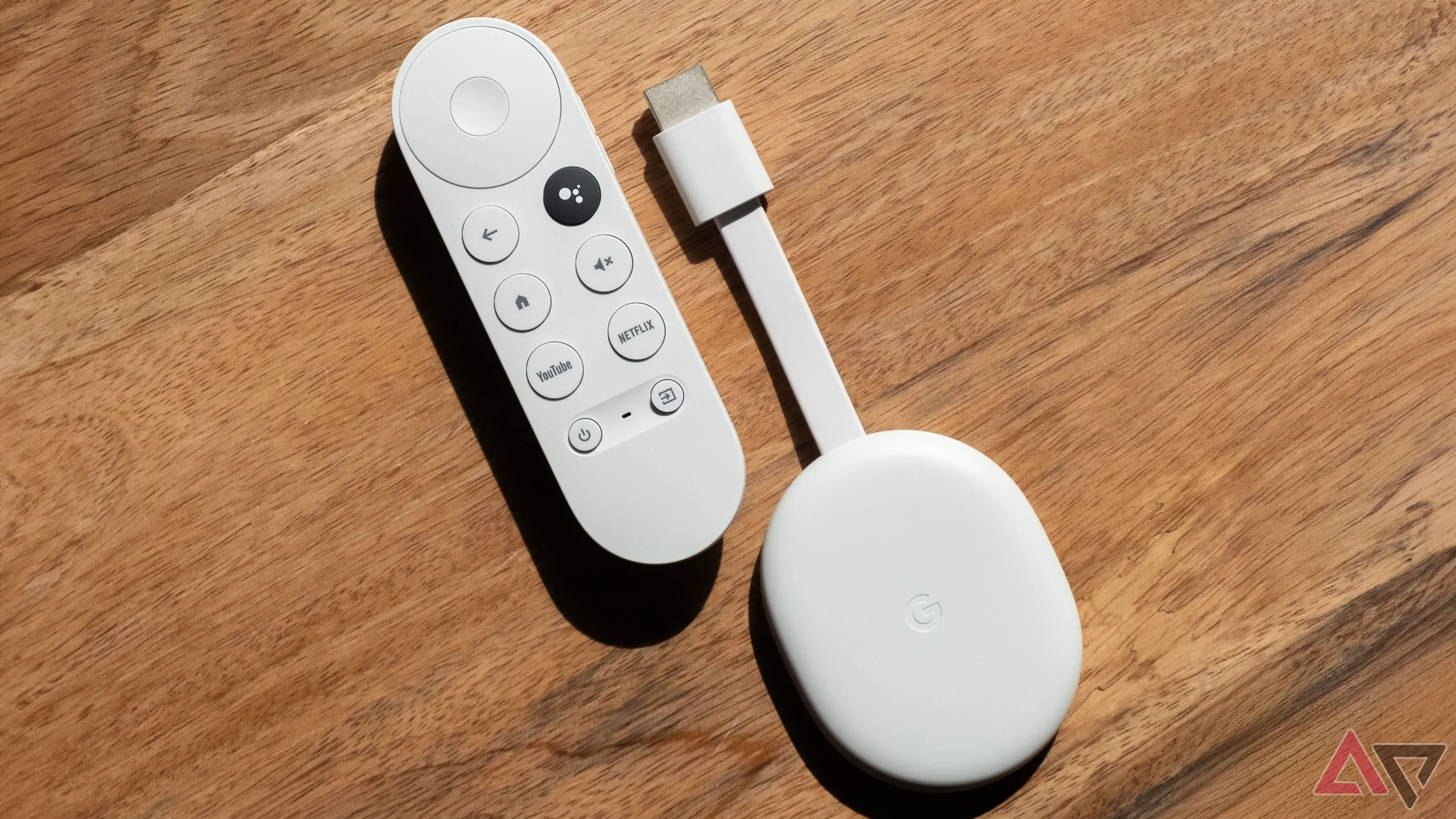 Google's latest Chromecast update seems to be riddled with bugs