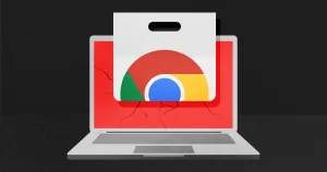 Google reacts to questionable shopping Chrome extensions