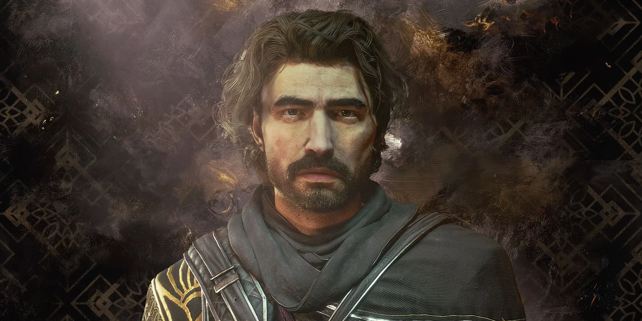 Clair Obscur: Expedition 33 – Gustave Character Trailer