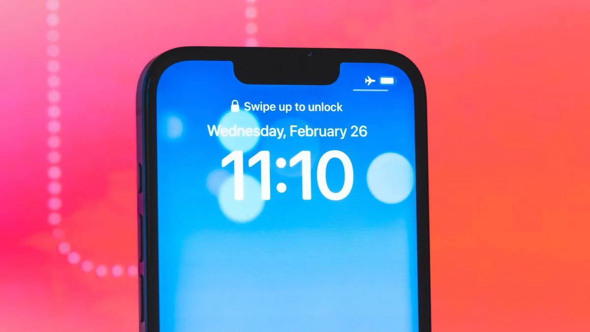 iOS 18.4 Public Beta 2: Your iPhone Could Get New Emoji and More Soon