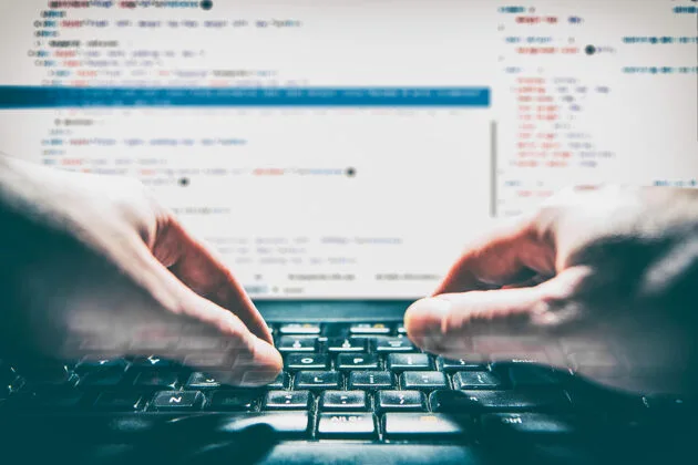 Is it cheating? AI use during job interviews sparks debate over whether to restrict emerging tools