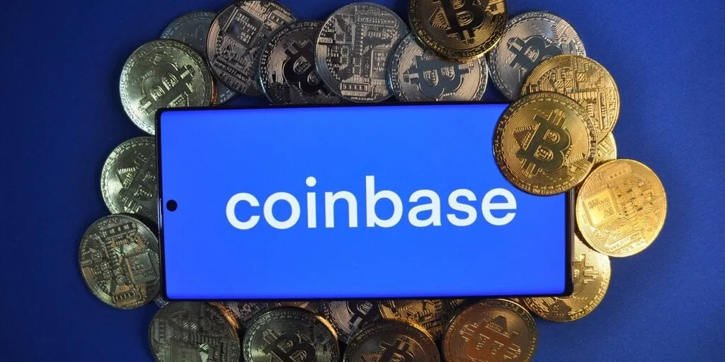 Coinbase to Launch 24/7 Bitcoin, Ethereum Futures for US Customers