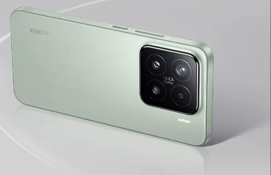 Compact flagship killer: New smartphone tipped to launch as OnePlus 13T rival for less