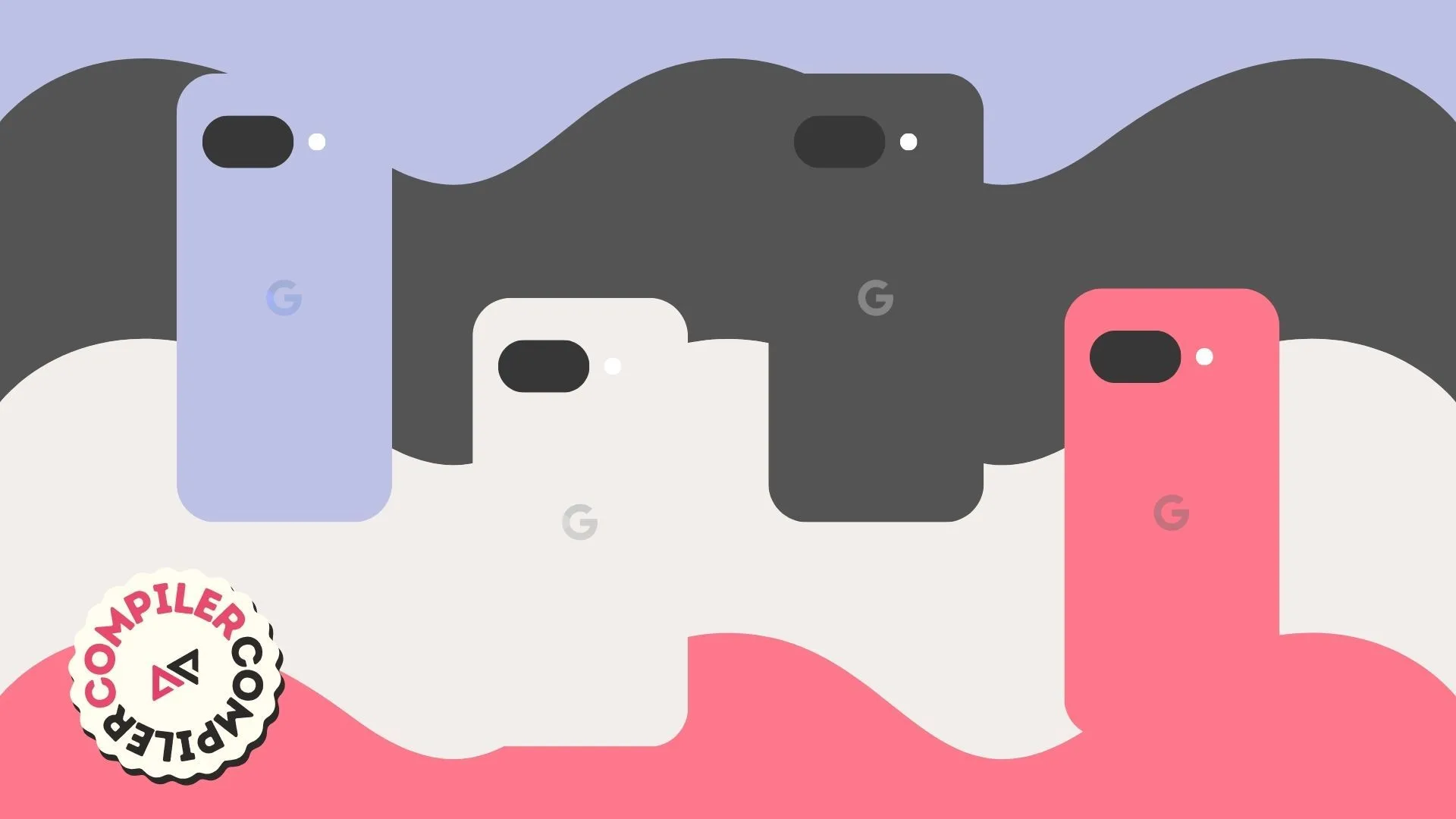 The iPhone 16e is making the leaked Pixel 9a look pretty appealing