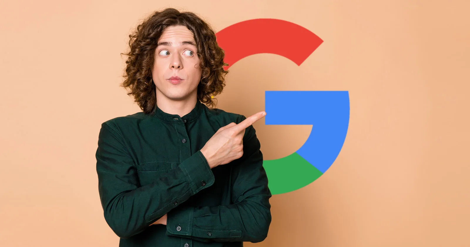 Is Google’s Use Of Compressibility An SEO Myth?