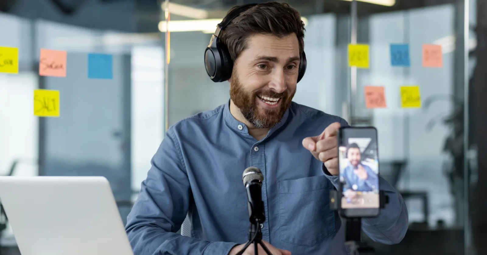 14 Digital Content Types You’re Probably Not Using Enough