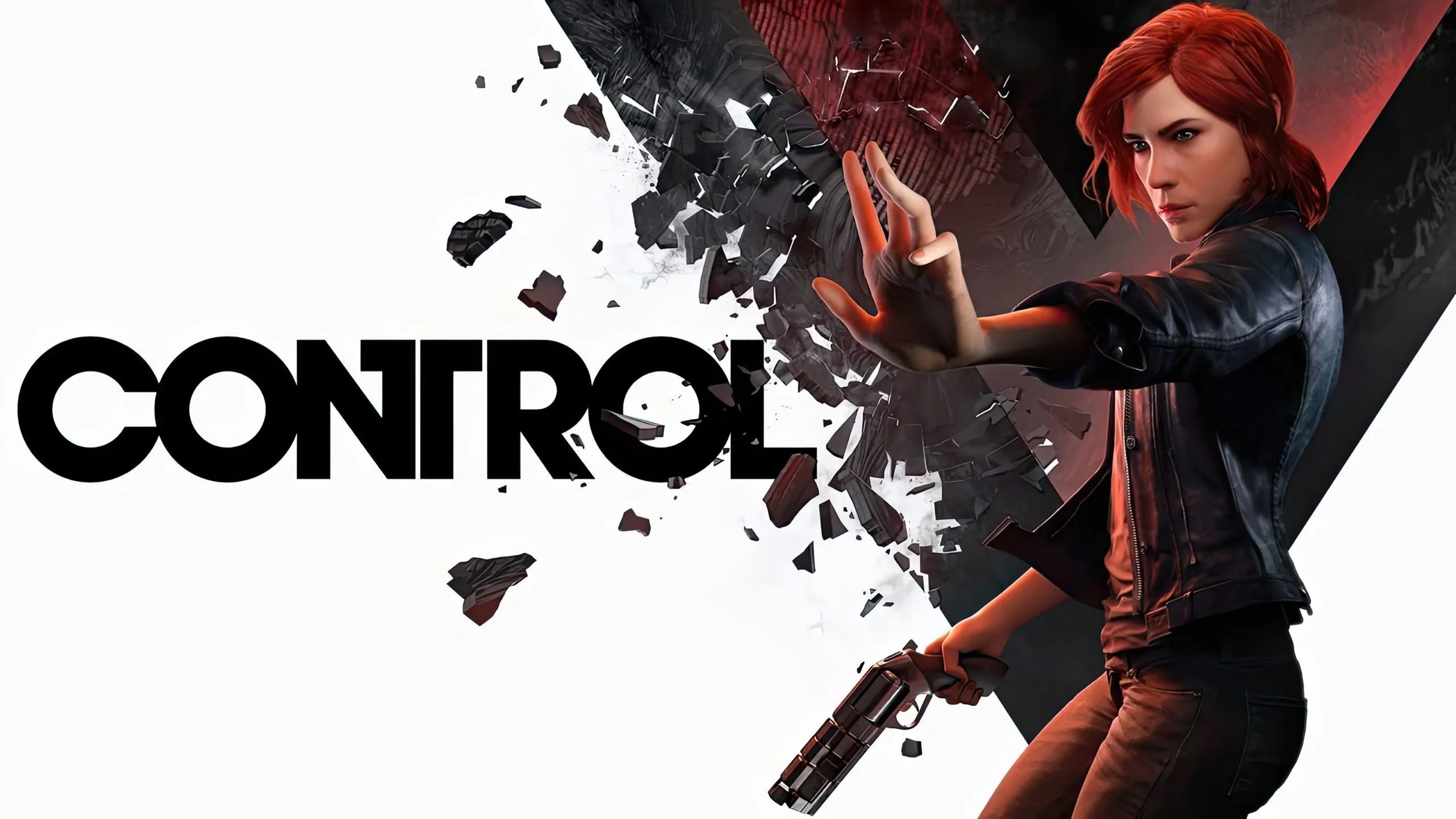 Control March 2025 PC Update Introduces New Ultra Ray Tracing Preset, Support for Resolutions Higher Than 4K, Updates NVIDIA DLSS to Version 3.7 and More