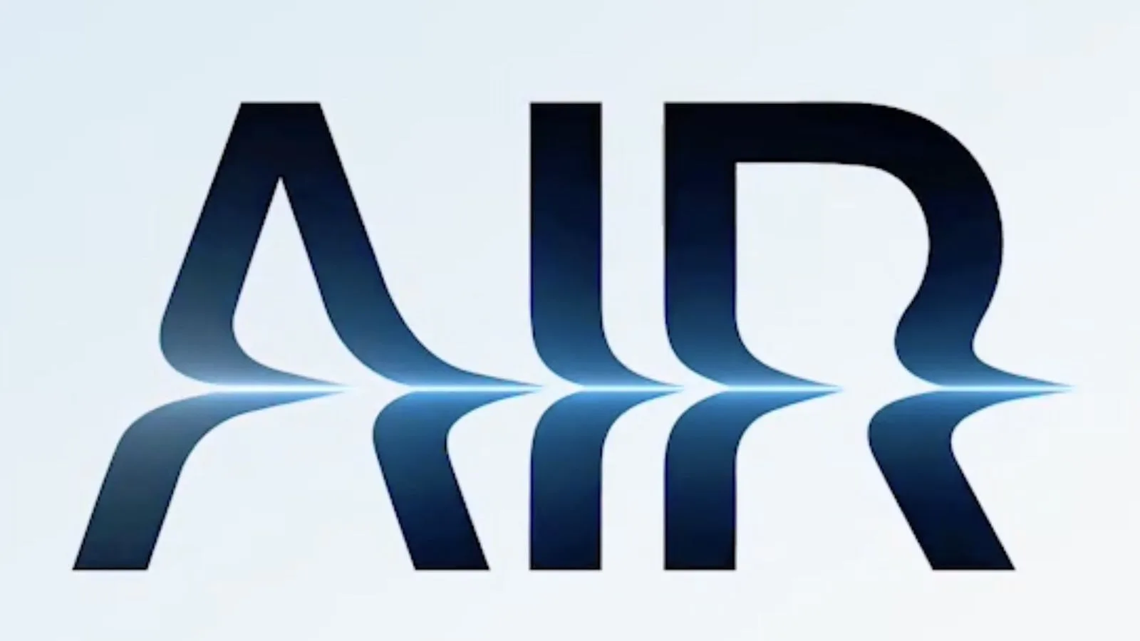 Tim Cook Teases New Apple Product Announcement This Week: 'There's Something in the Air'