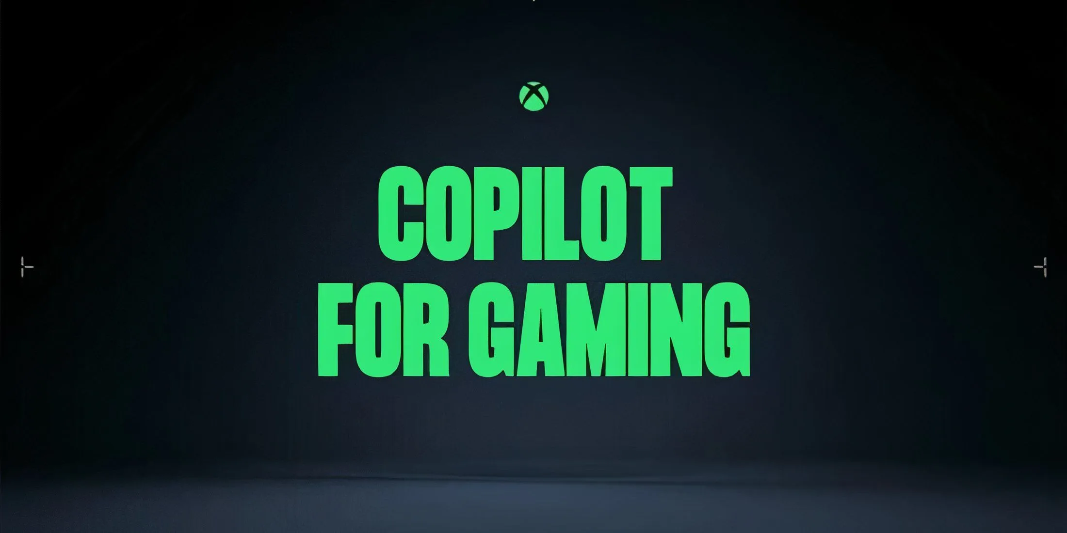 Microsoft Copilot for Gaming Will Give You AI Help in Video Games