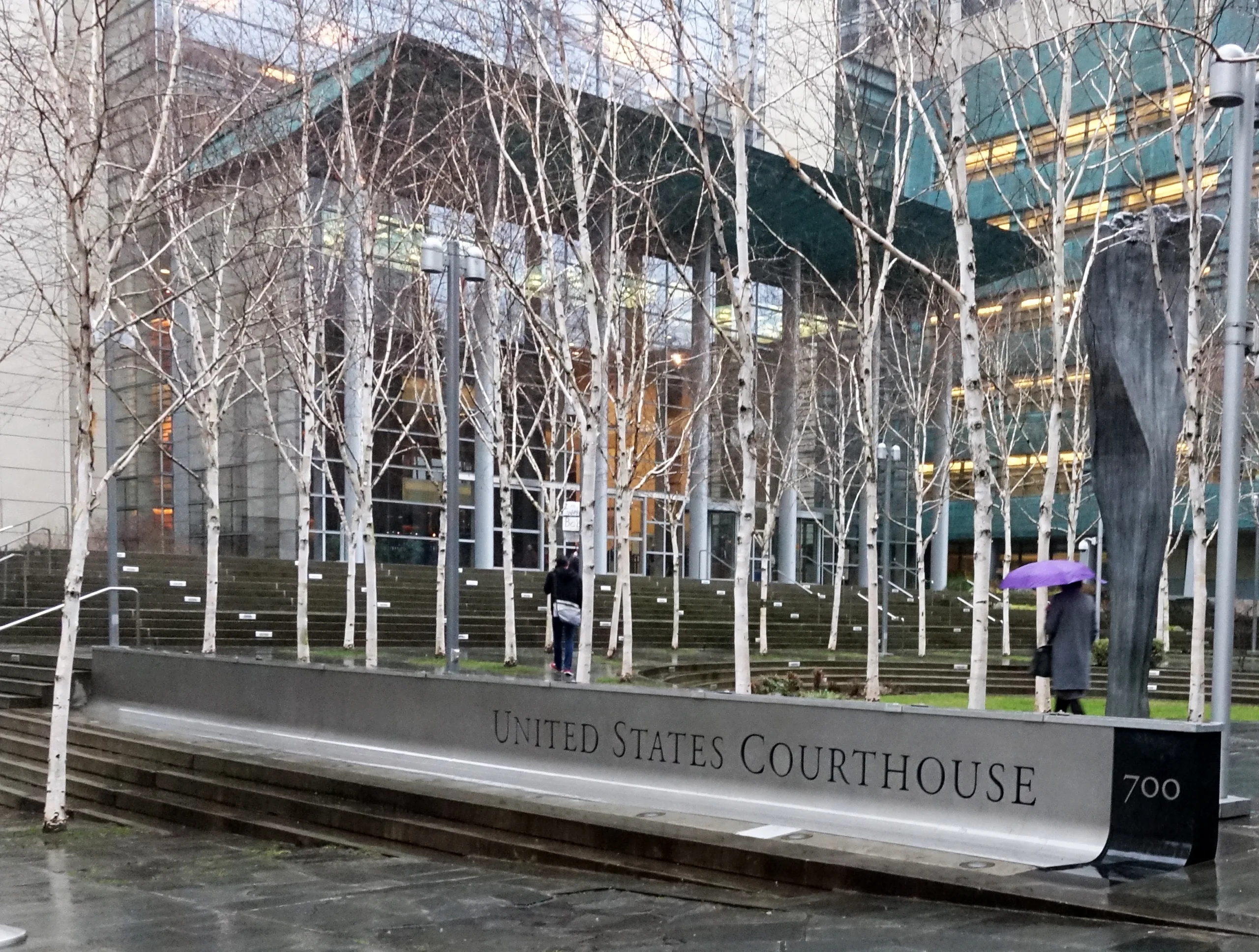 Amazon and FTC set to square off in ‘Economics Day’ hearing in Seattle federal court