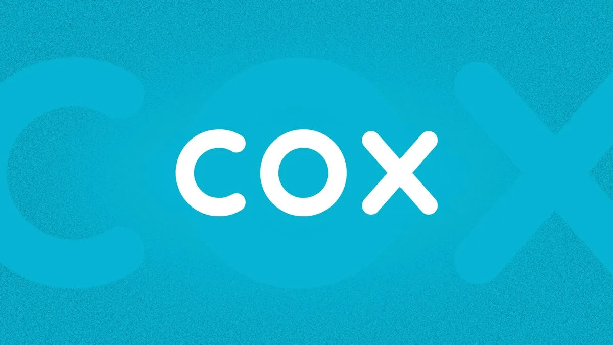 Gig Service From Cox: Is Going Super Fast or Beyond Worth the Cost?