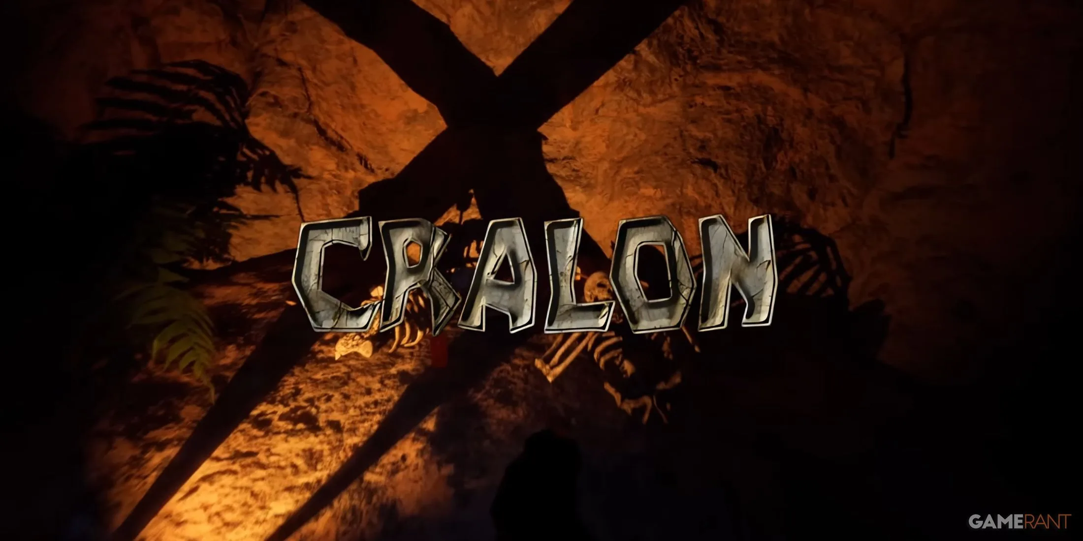 Cralon Dev Discusses Storytelling and Player Choice in a Dungeon-Crawling Game