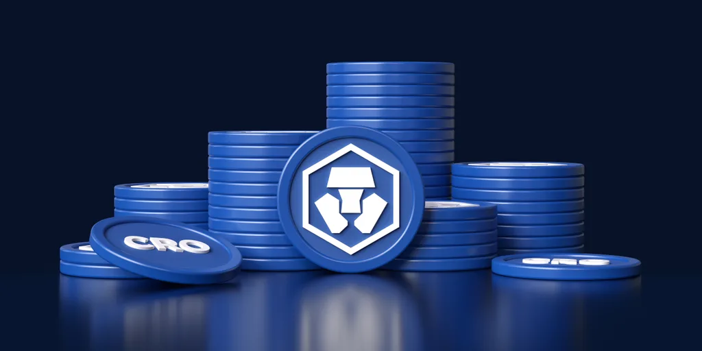 Crypto.com-Backed Cronos Team Proposes Reissuing $5.3 Billion Worth of Burned CRO