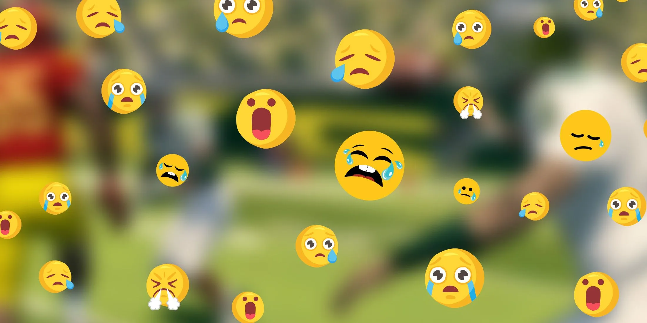 March 13 is Going to Be a Sad Day for College Football Fans