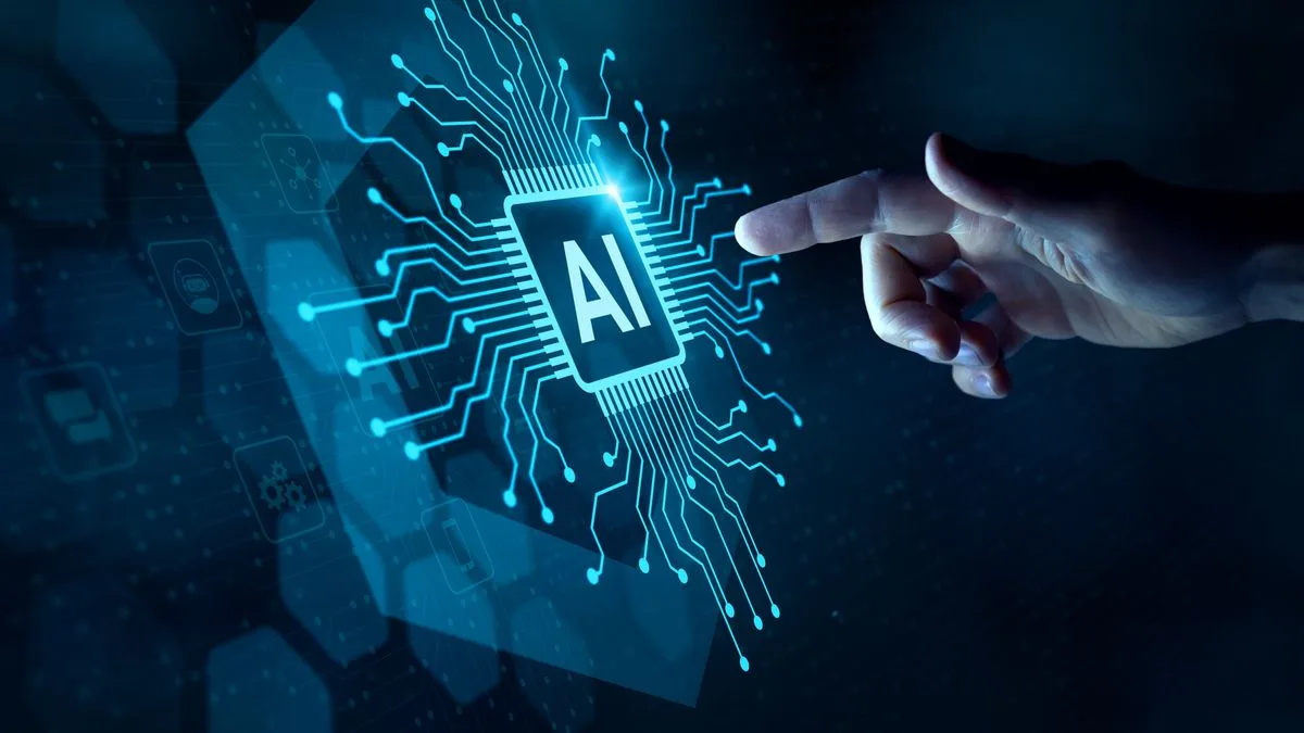 Researchers want to embrace Arm's celebrated paradigm for a universal generative AI processor; a puzzling MEGA.mini core architecture