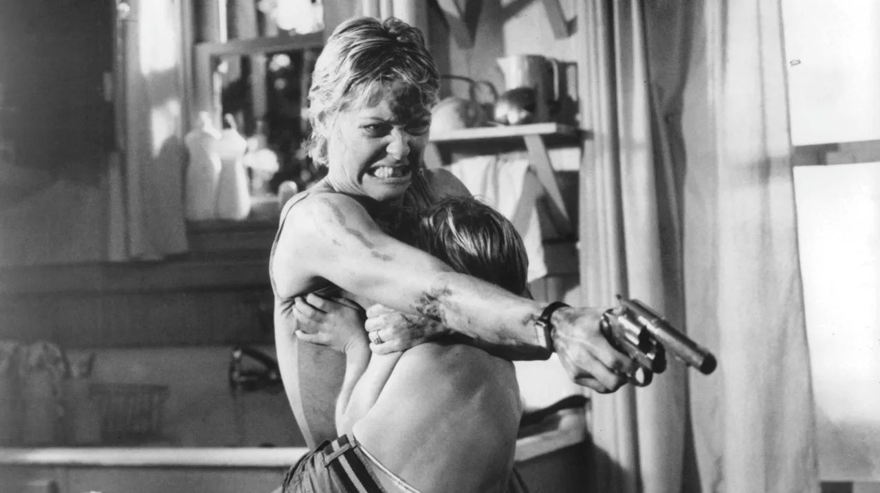 Stephen King's Cujo Will Be Reimagined In New Netflix Adaptation