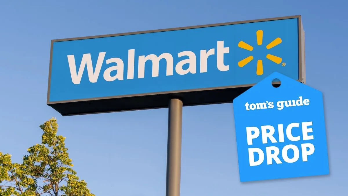 Walmart's weekend sale starts from $14 — 25 deals I'm adding to my cart now