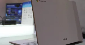 Chromebooks to get Pixel battery health feature in ChromeOS update