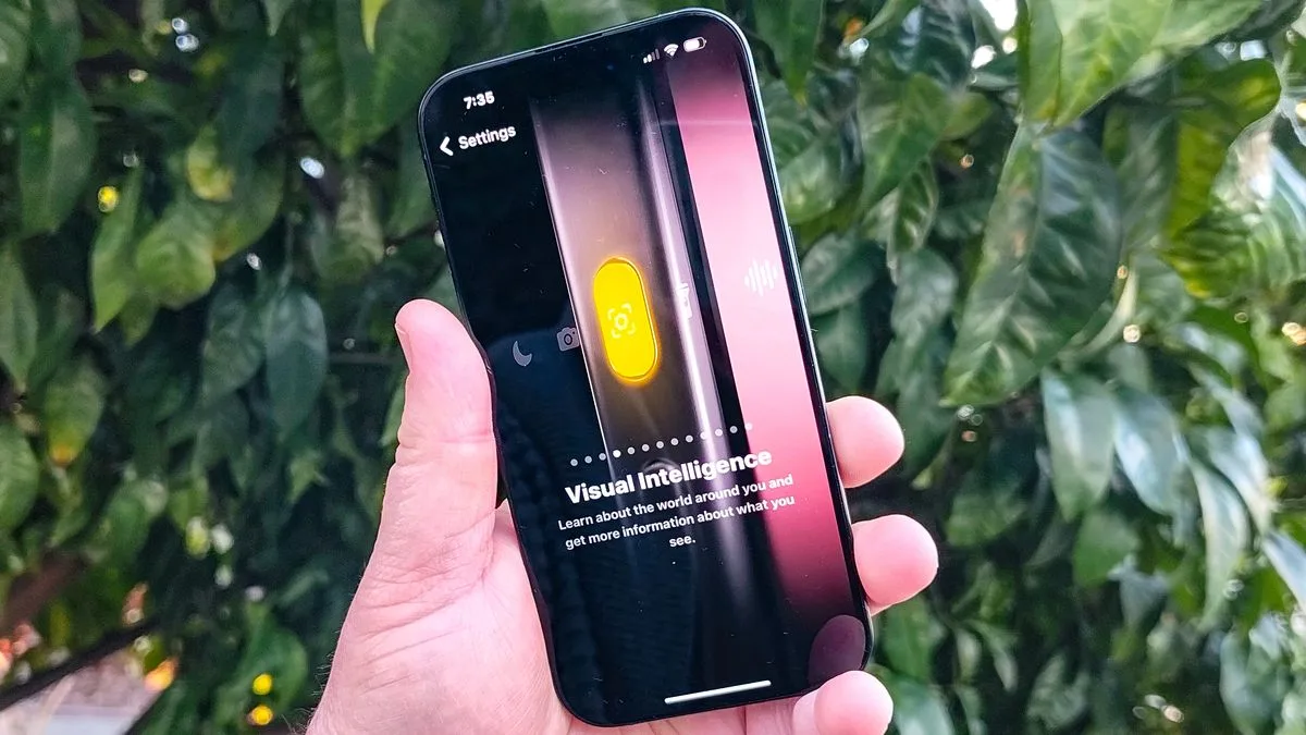 iOS 18.4 adds a crucial Apple Intelligence feature to the iPhone 15 Pro — and it makes your phone more powerful